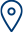 address